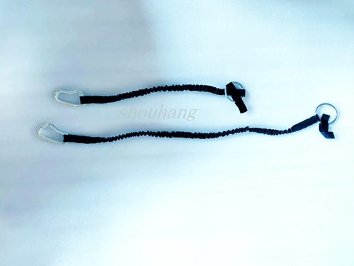 Производители снабжают водами спасательные жилетные куртки, поддерживая NRS быстро вытягивание выхода из говядины.