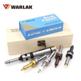 Sub -Rod High -Presision CNC -обработка центра пружинные пары ножного прибора 10 мм антимагнитная керамическая фотоэлектрическая граница