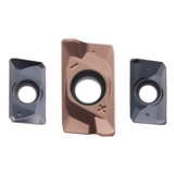 Walock Cnc Melling Blade Ship 1604 Melling Bed R0.8 Blade Head Head Head Сплав Метка Рыцарь APMT1135 Melling Cutter