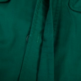 Демисезонный комбинезон подходит для мужчин и женщин