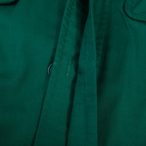 Демисезонный комбинезон подходит для мужчин и женщин