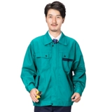 Рабочая демисезонная униформа для работы, лонгслив, 13 года