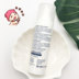 Đức nhập khẩu Balea guava ya coenzyme Q10 hiệu quả cao chống nhăn da mặt chống lão hóa serum lebelage Huyết thanh mặt