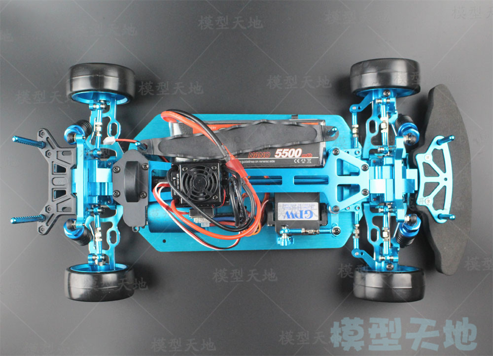 дрейф подвеска. подвеска колёс ралийного авто. Tamiya tt 02rwd. Lego trophy truck rear suspension. пневмоподвеска мерседес w447.