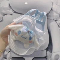 Жилет PET PRINCESS Стиль летний тонкий бичин Тедди Йоркшир Померанский маленькая собака Летняя одежда