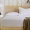Giường một mảnh nệm bông trải giường bông trải giường Khăn trải giường Simmons bảo vệ 1,5m1,8 m giường - Trang bị Covers 	ga chun trải giường 2mx2m2	