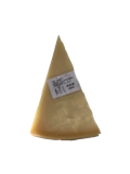 Бесплатная доставка Итальянский импортный сыр сыра из сыра пармансона 1000 г сыр Panma Chen Block