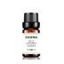 Tinh dầu đơn phương Yuelu Thyme Tinh dầu Thyme 10ml - Tinh dầu điều trị tinh dầu quế nguyên chất Tinh dầu điều trị