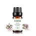 Tinh dầu đơn phương Yuelu Thyme Tinh dầu Thyme 10ml - Tinh dầu điều trị tinh dầu quế nguyên chất Tinh dầu điều trị