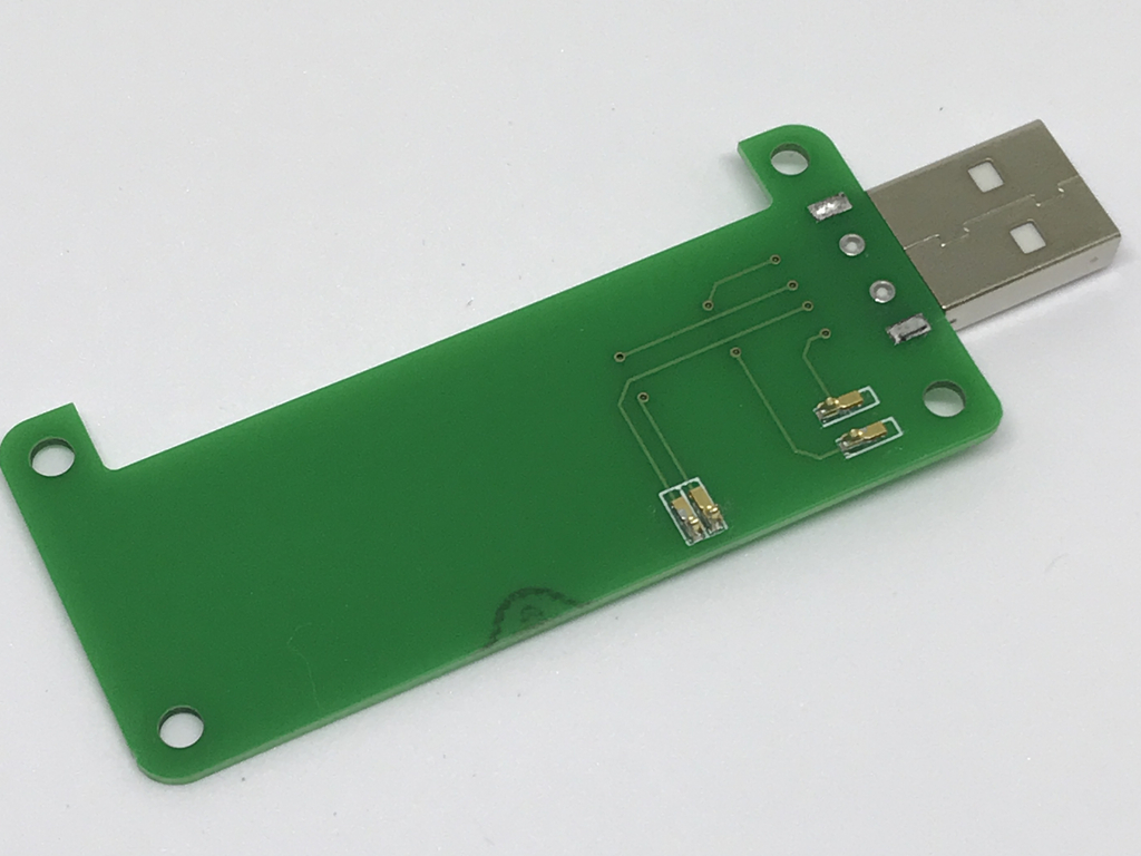 Open icon. Коммутатор usb ключей. Зеро ключ. Брелок для машины рендж ровер. Аналоги generation zero.