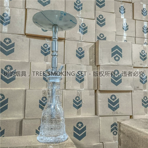 Аравийская вода сигарета немецкая воздушная барная барная барная вечер