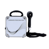 Настольный опрыскиватель