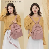 Водонепроницаемый рюкзак, водонепроницаемая сумка через плечо, коллекция 2023, ткань оксфорд