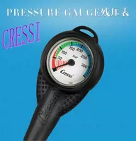 Итальянский давление на давление итальянская вода Колин Глубокое давление давления давления давление давление давление давление