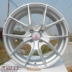 Bánh xe 15 inch 16 inch 17 inch 18 inch cho Swift Gerry K2 Fox Sagitar wing God Fit Reitz - Rim