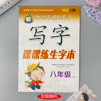 1 восьмой класс