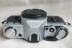 Màu sắc tốt Canon AE-1 AE-1P máy đơn có thể được trang bị máy quay phim đầu để gửi pin thực sự bắn bản đồ nhiều máy ảnh compact Máy quay phim