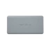 ROMOSS Rome Shi WA20 20000 mAh sạc kho báu QC3.0 sạc nhanh hai chiều