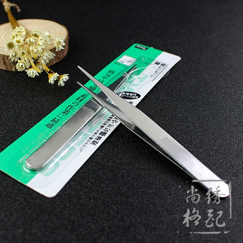 瓙镓 婂 瓙镓 闀 闀 闀 闀 忛晩 忛晩 愪 愪 愪 挗鐩 挗鐩 灏 灏 栧槾 澶 瓙阍 煶鐢 煶鐢 煶鐢 阍 鏁 彔瀹 炵 炵 敤 敤 敤 ュ叿 ュ叿 敤 敤