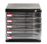 Деликатный шкаф 9775 разблокированный настольный синдром данных расчетный шкаф.