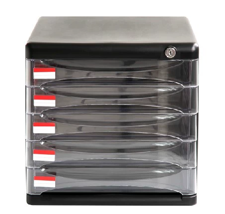 Деликатный шкаф 9775 разблокированный настольный синдром данных расчетный шкаф.