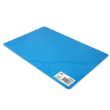 Пластиковая доска для письма для школьников для письма, 198mm