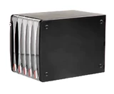 Деликатный шкаф 9775 разблокированный настольный синдром данных расчетный шкаф.