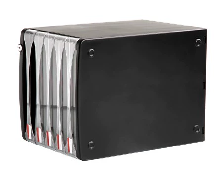 Деликатный шкаф 9775 разблокированный настольный синдром данных расчетный шкаф.