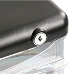 Деликатный шкаф 9775 разблокированный настольный синдром данных расчетный шкаф.