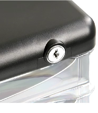 Деликатный шкаф 9775 разблокированный настольный синдром данных расчетный шкаф.