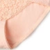 Cotton 100% cotton mid-eo ren đồ lót gợi cảm không có dấu vết tam giác hông nữ đồ lót nữ bán buôn