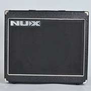 NUX Little Angel 8W15W 30SE50X Guitar điện Bắt đầu Loa Âm thanh Guitar Guitar Người mới bắt đầu với Hiệu ứng - Loa loa