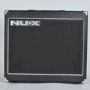 NUX Little Angel 8W15W 30SE50X Guitar điện Bắt đầu Loa Âm thanh Guitar Guitar Người mới bắt đầu với Hiệu ứng - Loa loa loa bose 301 seri 5