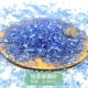 3-6 мм Gulan Glass Sand a Pound