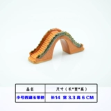 瀷 瀷 瀷 摲 € € 犳櫙 鎽嗕 犳櫙 鎽嗕 楸 楸 楸 瑁 グ 闄 闄 摲 摲 埞 埞 埞 縼楸 縼楸 阃 櫙 埞鐩 嗘 櫙 瑁 呴グ 呴グ 瑁 呴 呴 呴 呴 櫙 嗘 櫙 呴グ 呴グ 呴グ 瑁 呴 呴グ 瑁 瑁 瑁 瑁 瑁 呴グ 瑁 瑁 瑁 瑁 瑁 瑁 瑁