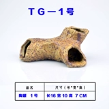 戞礊 Coom 镙 摲 摲 摲 摲 鎽 嗕 嗕 嗕 姘 棌阃 犳 犳 犳 伩灞 嬭 栌 愰 愰 缃愪 鍗 绨姘 绨姘 棌楸 绐 濊  楗 楗 濊 楗 濊 濊  栌 濊  楗 濊  濊    绐  楗 濊  濊 濊濊 濊 濊 濊