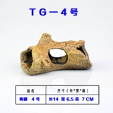 戞礊 Coom 镙 摲 摲 摲 摲 鎽 嗕 嗕 嗕 姘 棌阃 犳 犳 犳 伩灞 嬭 栌 愰 愰 缃愪 鍗 绨姘 绨姘 棌楸 绐 濊  楗 楗 濊 楗 濊 濊  栌 濊  楗 濊  濊    绐  楗 濊  濊 濊濊 濊 濊 濊