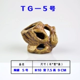 戞礊 Coom 镙 摲 摲 摲 摲 鎽 嗕 嗕 嗕 姘 棌阃 犳 犳 犳 伩灞 嬭 栌 愰 愰 缃愪 鍗 绨姘 绨姘 棌楸 绐 濊  楗 楗 濊 楗 濊 濊  栌 濊  楗 濊  濊    绐  楗 濊  濊 濊濊 濊 濊 濊