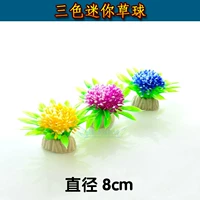 Lao f ℃ 佷 佷      浣 犺 澶氲  楸 楸 姘 姘 姘 姘 崏阃 犳櫙 棌 绠 Дискуссия 敤鍝