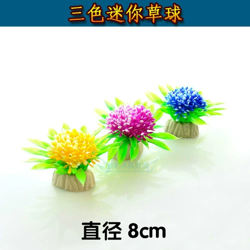 Lao f ℃ 佷 佷      浣 犺 澶氲  楸 楸 姘 姘 姘 姘 崏阃 犳櫙 棌 绠 Дискуссия 敤鍝
