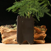 Уровень 5A Siiba Stone Massage Power Tiger Tiger Five Element