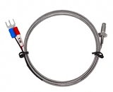 WRX-31 Midtian Instrument M6 Wint Hot Electric Puppet WRNT-02 Thermocouple WRN-31 Robin WRN-31