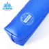 Aonijie nhanh hút thể thao mềm chai nước phát ngôn xuyên quốc gia chạy túi nước marathon dài miệng hose túi nước leo núi cưỡi bình đựng nước tập gym Ketles thể thao
