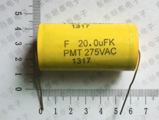 Конденсатор Оригинальный бренд новый