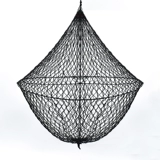 IMPA370581 Поставка сигнала сигнала сигнала сигнала сигнала корабля 300, 600 шарик черный шарик якорь якорь