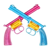 Ручная цветная алюминиевая линия левого колеса Детское День Детский