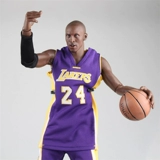 NBA Flying Jordan Kobe McGrady Aivisor Nel Nielnel Джеймс Карри Харден