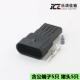 DJ7054Y-1.5-21/21 phù hợp với phích cắm cuộn dây đánh lửa khí tự nhiên Weichai trong nước 12162825