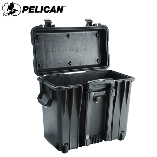 Pelican, импортное водонепроницаемое оборудование, США