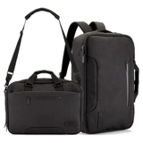 Ноутбук, мужская сумка на одно плечо, бизнес-ноутбук, надевается на плечо, бизнес-версия
